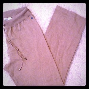 Super comfortable sweats